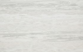 Кромка для столешницы с/к 3000*50мм (№ 120 матовая олива жемчужная) в Большеречье - bolshereche.katalogmebeli.com | фото 1