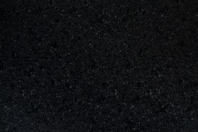 Кромка для столешницы с/к 3000*50мм (№ 62 Черный королевский жемчуг) в Большеречье - bolshereche.katalogmebeli.com | фото 1
