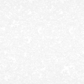 Кромка для столешницы с/к 3000*50мм (№ 63 Белый королевский жемчуг) в Большеречье - bolshereche.katalogmebeli.com | фото