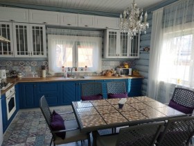 Модульная кухня Гранд (Белый/Пепел) в Большеречье - bolshereche.katalogmebeli.com | фото 22