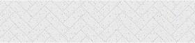 Кухонный фартук КМ 473 Плитка диагональ Мраморная крошка в Большеречье - bolshereche.katalogmebeli.com | фото