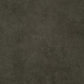 Кухонный гарнитур Стоун 1.8 (белый/камень темно-серый/акация светлая) в Большеречье - bolshereche.katalogmebeli.com | фото 3
