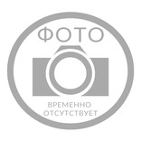 Лофт АНП 400 антресоль Дуб майский в Большеречье - bolshereche.katalogmebeli.com | фото
