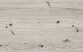 Мебельный щит (3000*600*6мм) №101Д Бискайская сосна в Большеречье - bolshereche.katalogmebeli.com | фото