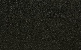 Мебельный щит 3000*600/6мм № 21г черное серебро в Большеречье - bolshereche.katalogmebeli.com | фото