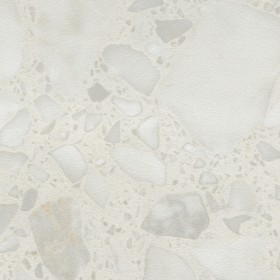 Мебельный щит (3000*600*6мм) №228 Белые камешки в Большеречье - bolshereche.katalogmebeli.com | фото
