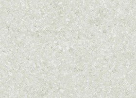 Мебельный щит (3000*600*6мм) № 400 Б Бриллиант белый в Большеречье - bolshereche.katalogmebeli.com | фото