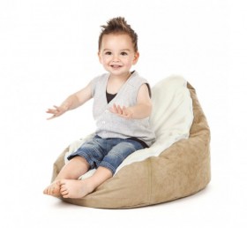 Многофункциональное кресло-люлька Малыш в Большеречье - bolshereche.katalogmebeli.com | фото 3