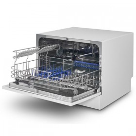 Посудомоечная машина GSM 4572 в Большеречье - bolshereche.katalogmebeli.com | фото 3