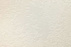 Стеновая панель (3050*600*6) 1UБелая керамикаPГП СП 1012/CR в Большеречье - bolshereche.katalogmebeli.com | фото
