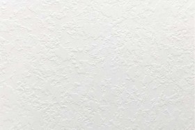Стеновая панель (3050*600*6) 1UБриллиант белыйBrГП СП 1210/BR в Большеречье - bolshereche.katalogmebeli.com | фото