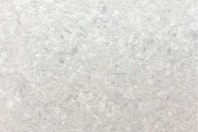 Стеновая панель (3050*600*6) 1UБриллиант светло-серыйSГП СП 1205/BR в Большеречье - bolshereche.katalogmebeli.com | фото
