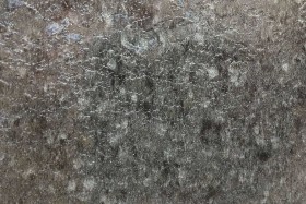 Стеновая панель (3050*600*6) 1UБриллиант темный графитSГП СП 1207/BR в Большеречье - bolshereche.katalogmebeli.com | фото