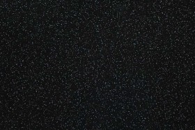 Стеновая панель (3050*600*6) 1U Галактика 4018S в Большеречье - bolshereche.katalogmebeli.com | фото
