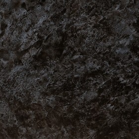 Стеновая панель (3050*600*4) 4046Кастило темныйSГП в Большеречье - bolshereche.katalogmebeli.com | фото