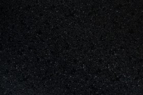 Столешница 3000*600/38мм (№ 62 Черный королевский жемчуг) в заводской упаковке в Большеречье - bolshereche.katalogmebeli.com | фото