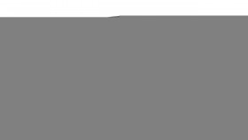 Стул «Бруно» (конус Т3) Черный муар матовый/Кожзам Серый в Большеречье - bolshereche.katalogmebeli.com | фото