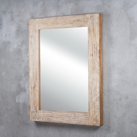 Зеркало (высота 1800 мм) в Большеречье - bolshereche.katalogmebeli.com | фото 4